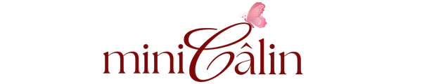 miniCâlin